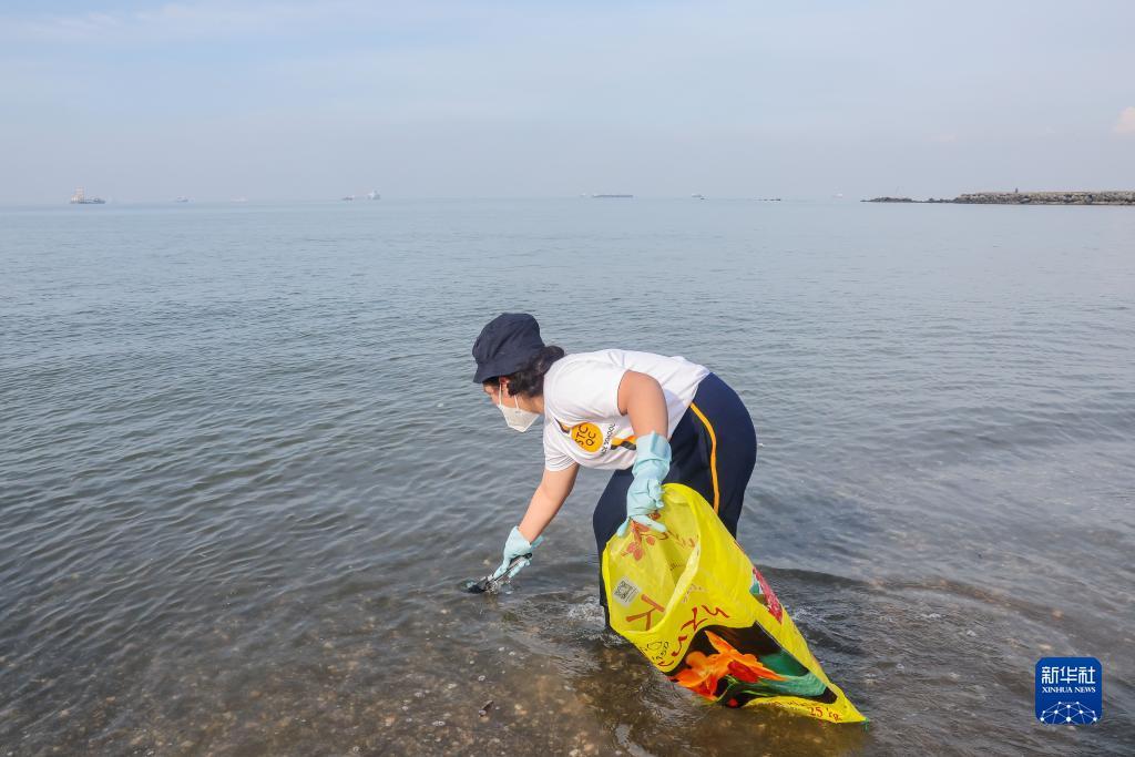 捕鱼游戏厅电脑版